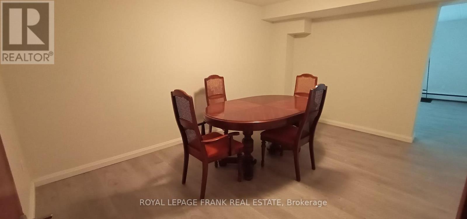 Basement - 926 Walnut Court, Oshawa, Ontario  L1H 2H9 - Photo 3 - E12696844