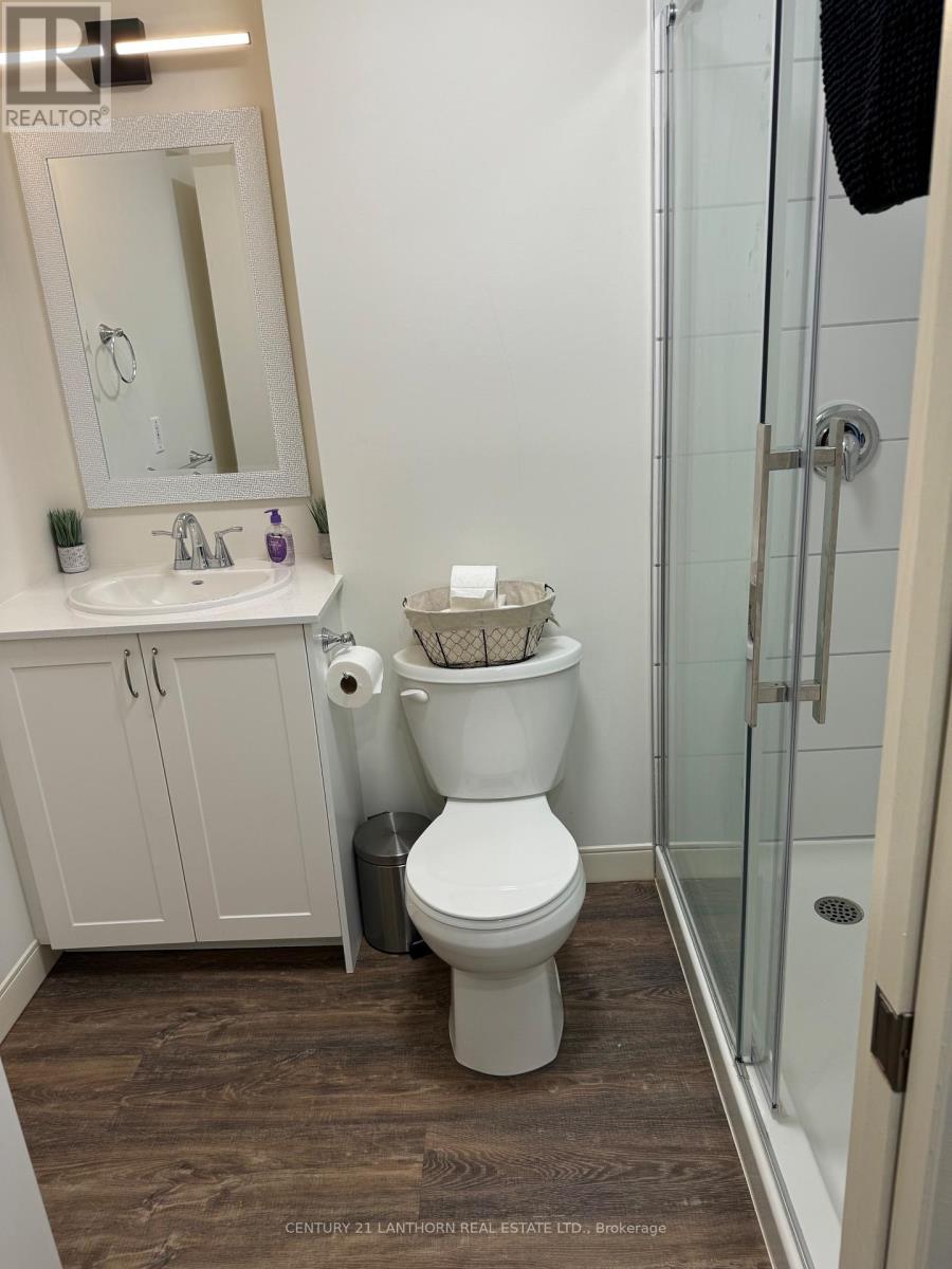 119 - 135 Station Street, Belleville, Ontario  K8N 2S9 - Photo 4 - X12696838