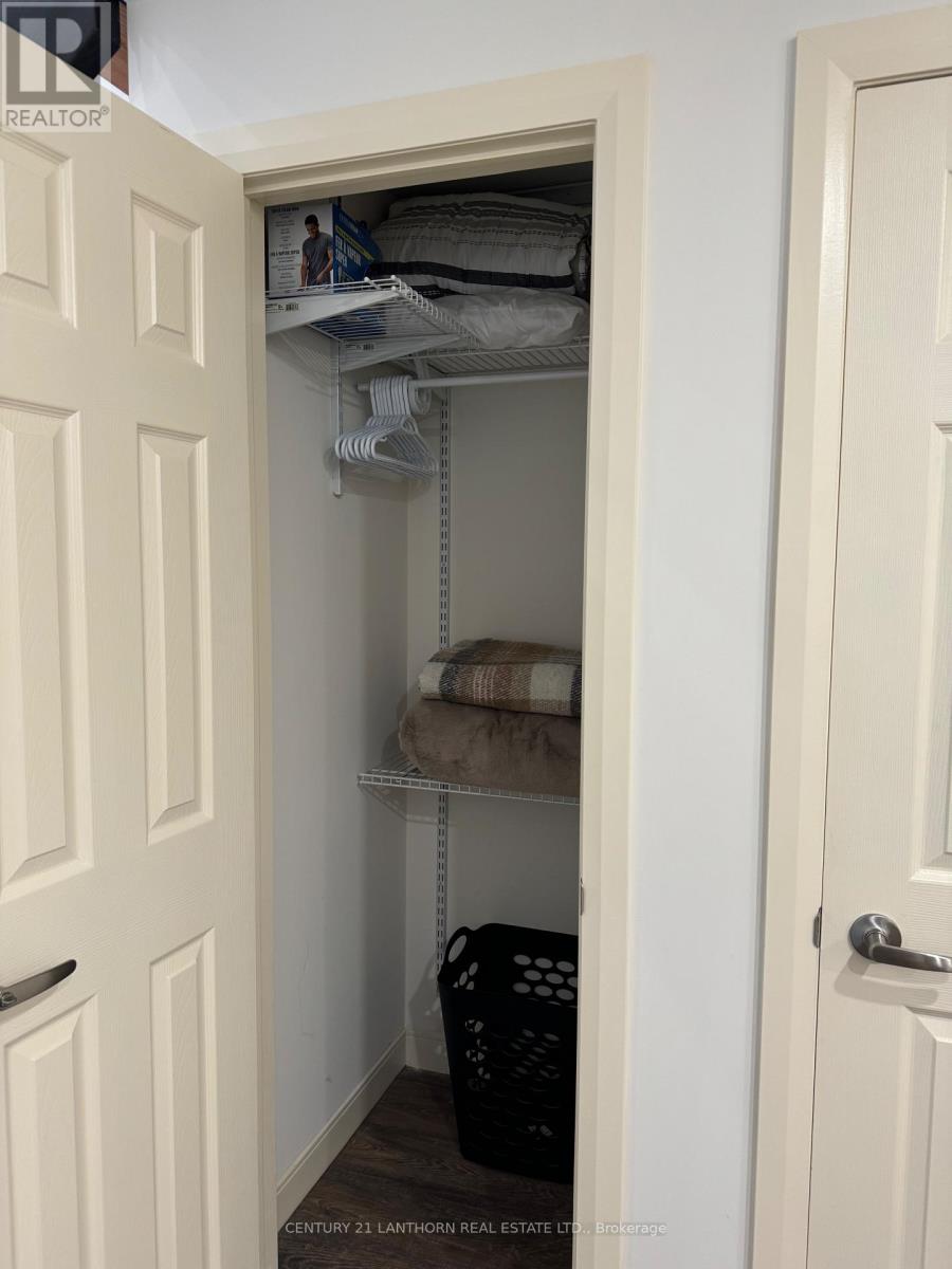 119 - 135 Station Street, Belleville, Ontario  K8N 2S9 - Photo 5 - X12696838