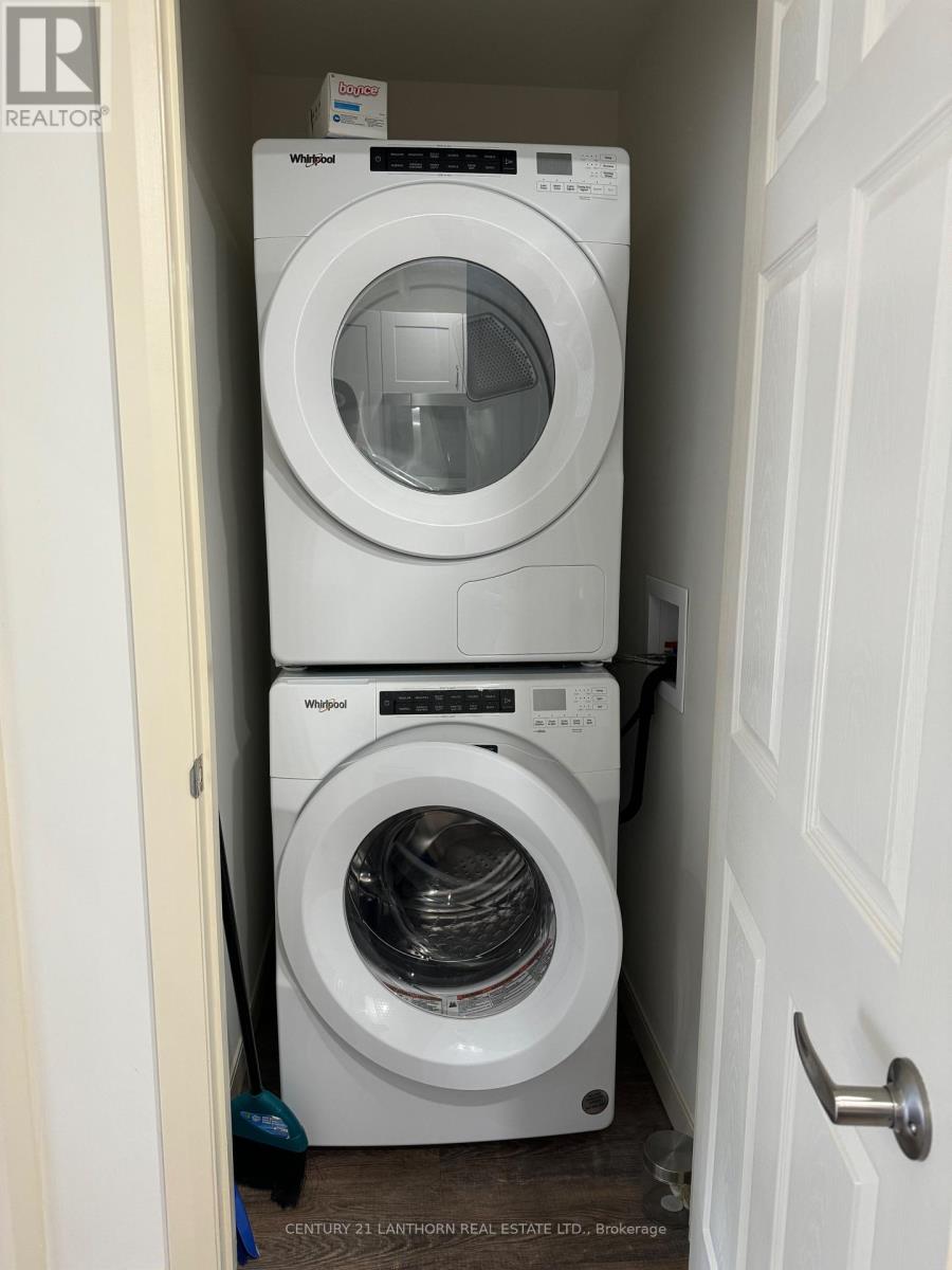 119 - 135 Station Street, Belleville, Ontario  K8N 2S9 - Photo 6 - X12696838