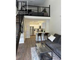 119 - 135 STATION STREET, Belleville, Ontario