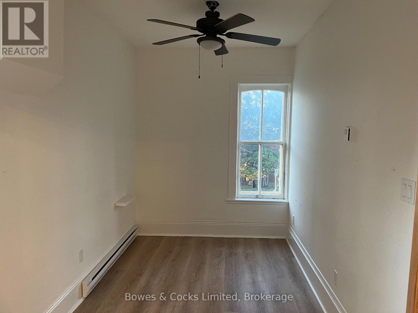 Upper - 275 Rubidge Street, Peterborough, Ontario  K9J 3P1 - Photo 10 - X12696850