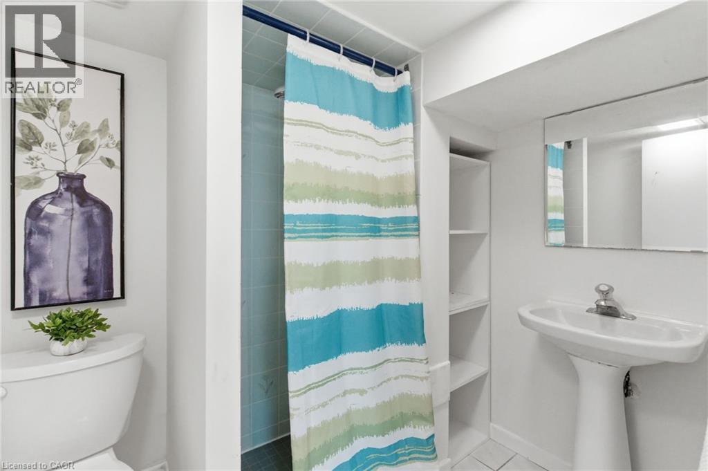 76 East 15th Street, Hamilton, Ontario  L9A 4E9 - Photo 29 - 40786565