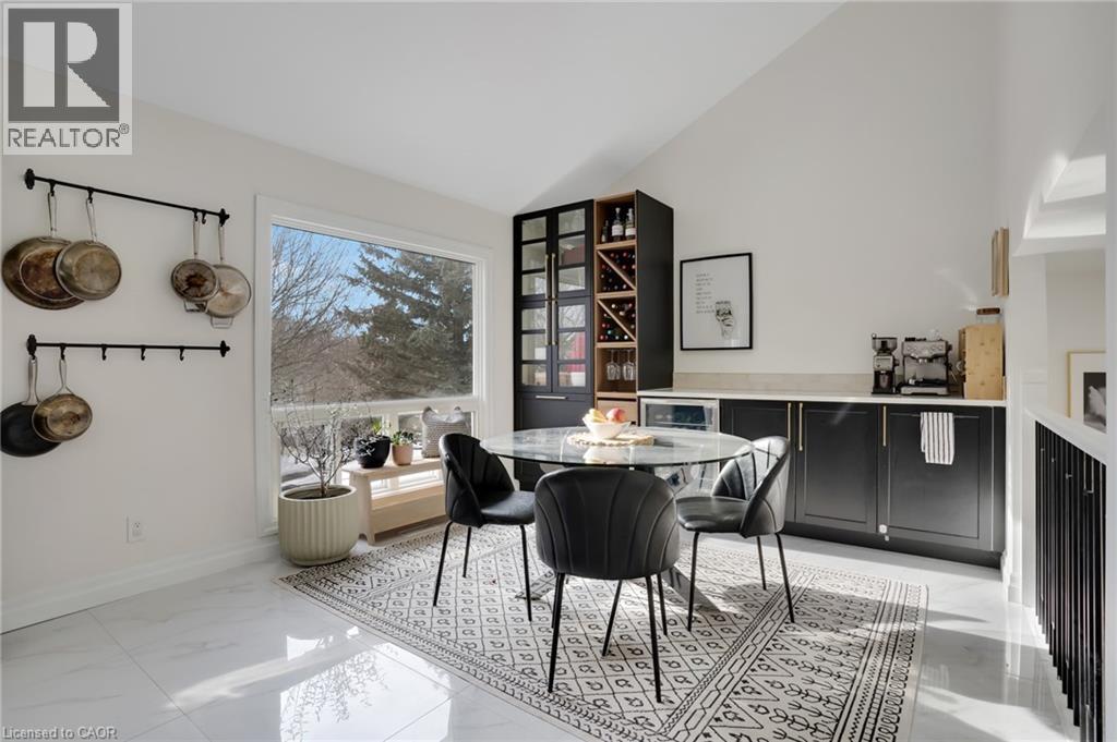 49 Wyandotte Court, Kitchener, Ontario  N2A 3H9 - Photo 10 - 40798451