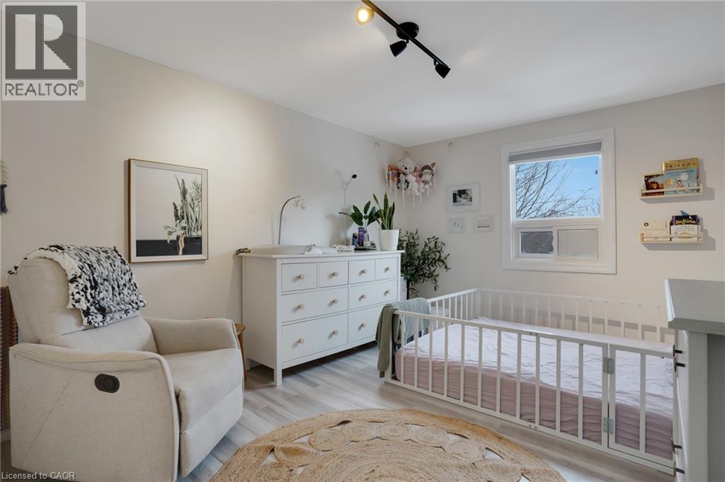 49 Wyandotte Court, Kitchener, Ontario  N2A 3H9 - Photo 27 - 40798451