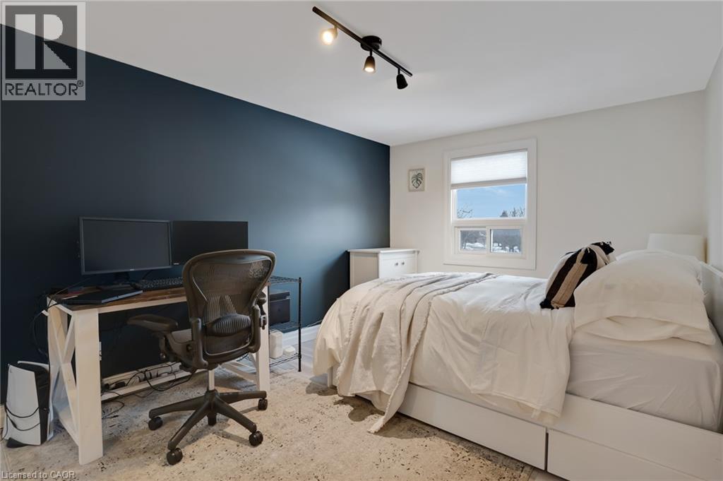 49 Wyandotte Court, Kitchener, Ontario  N2A 3H9 - Photo 28 - 40798451