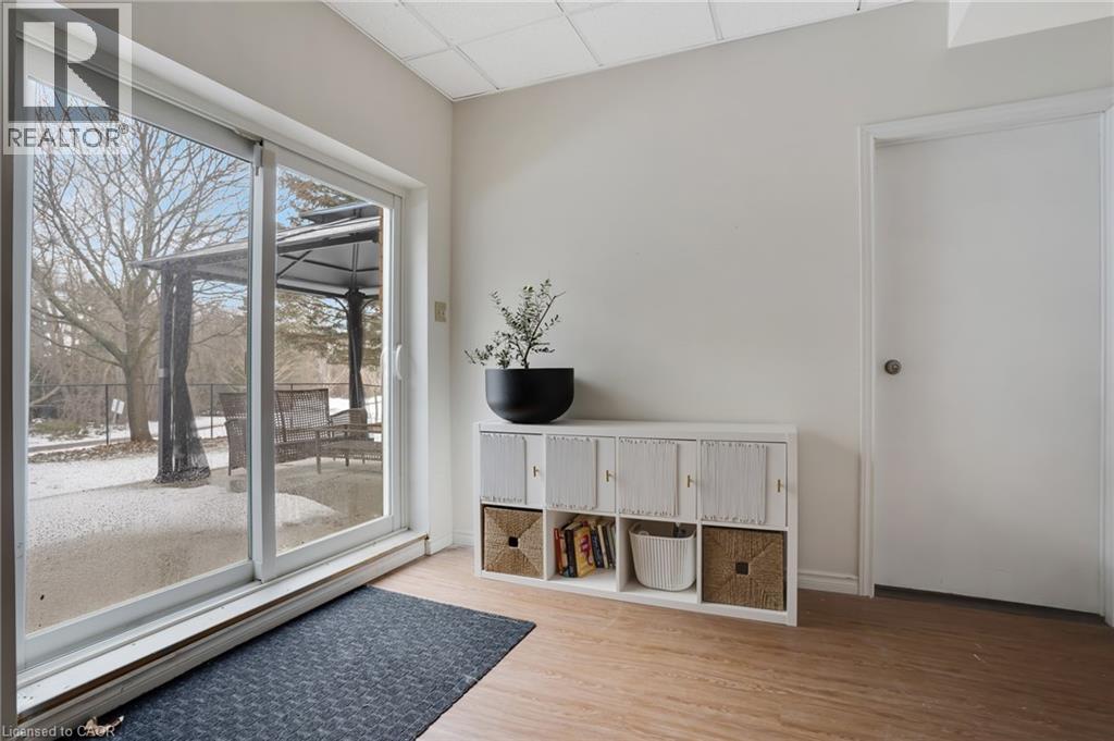 49 Wyandotte Court, Kitchener, Ontario  N2A 3H9 - Photo 30 - 40798451