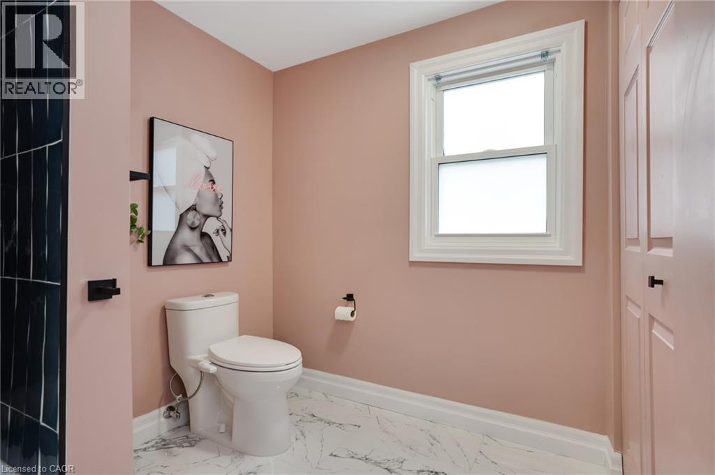 49 Wyandotte Court, Kitchener, Ontario  N2A 3H9 - Photo 26 - 40798451