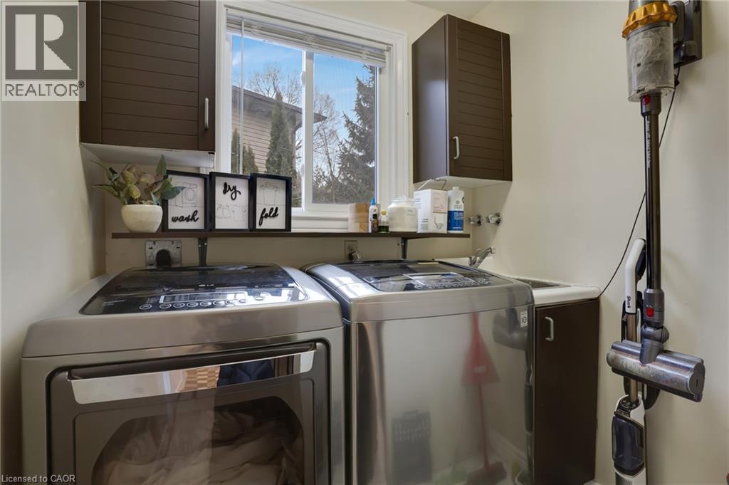 49 Wyandotte Court, Kitchener, Ontario  N2A 3H9 - Photo 9 - 40798451