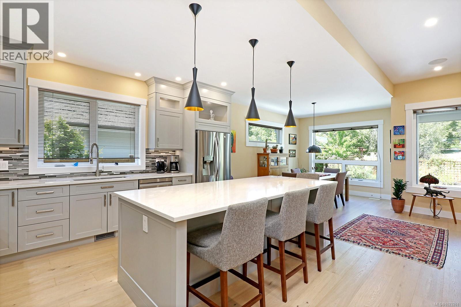 2782 Sheffield Cres, Courtenay, British Columbia  V9N 0E4 - Photo 8 - 1023281