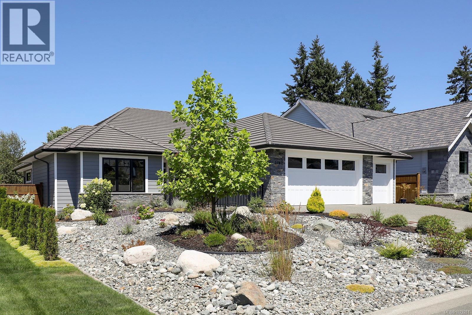 2782 Sheffield Cres, Courtenay, British Columbia  V9N 0E4 - Photo 15 - 1023281