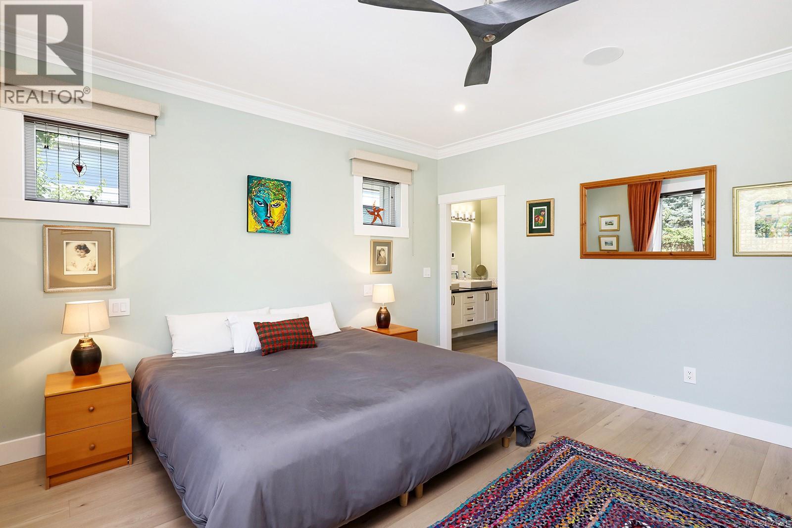 2782 Sheffield Cres, Courtenay, British Columbia  V9N 0E4 - Photo 28 - 1023281