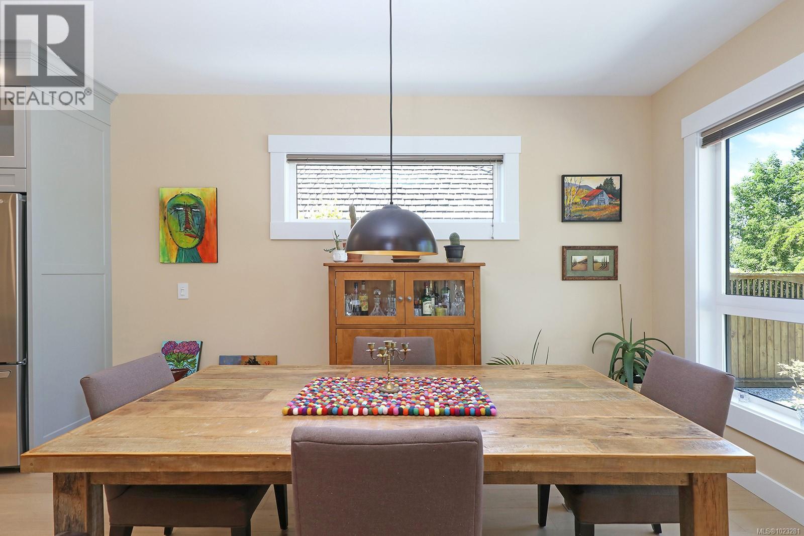 2782 Sheffield Cres, Courtenay, British Columbia  V9N 0E4 - Photo 21 - 1023281