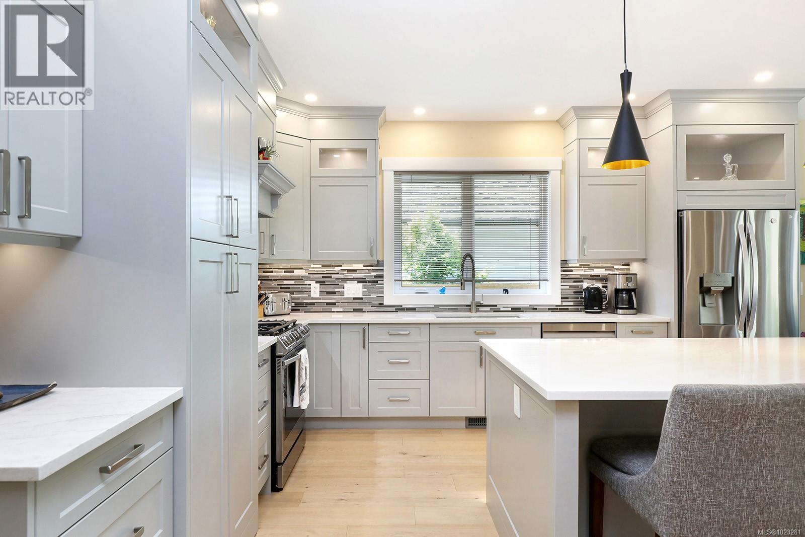 2782 Sheffield Cres, Courtenay, British Columbia  V9N 0E4 - Photo 25 - 1023281