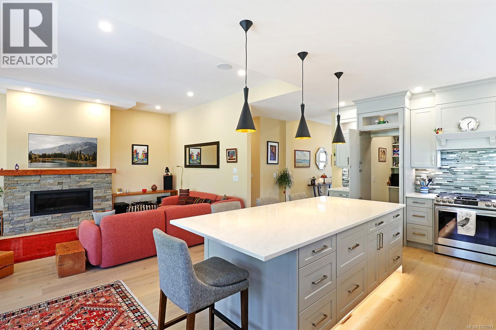 2782 Sheffield Cres, Courtenay, British Columbia  V9N 0E4 - Photo 22 - 1023281