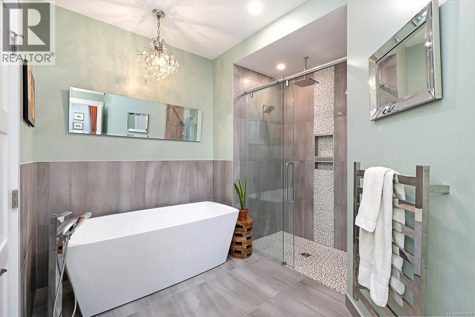 2782 Sheffield Cres, Courtenay, British Columbia  V9N 0E4 - Photo 30 - 1023281