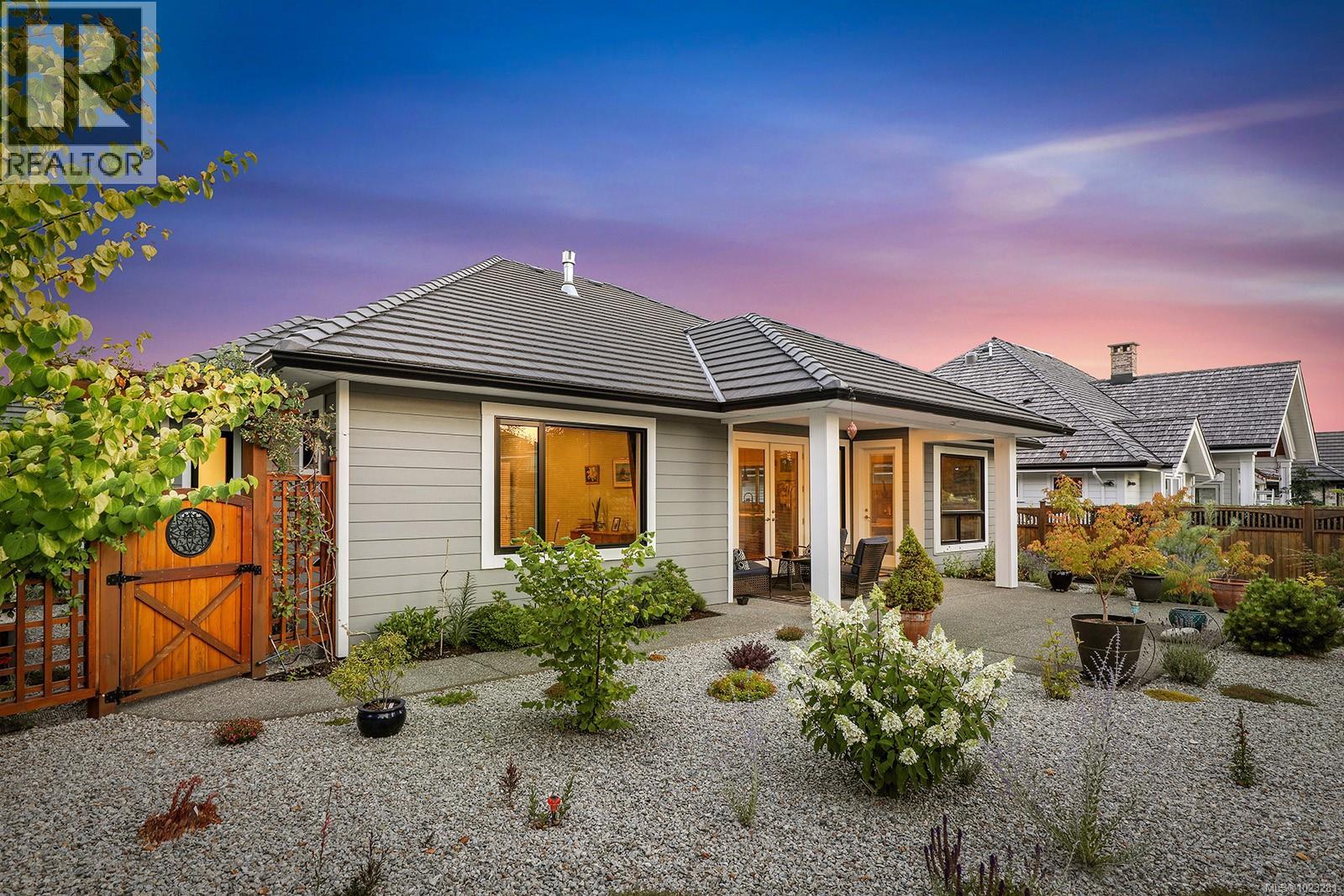 2782 Sheffield Cres, Courtenay, British Columbia  V9N 0E4 - Photo 46 - 1023281