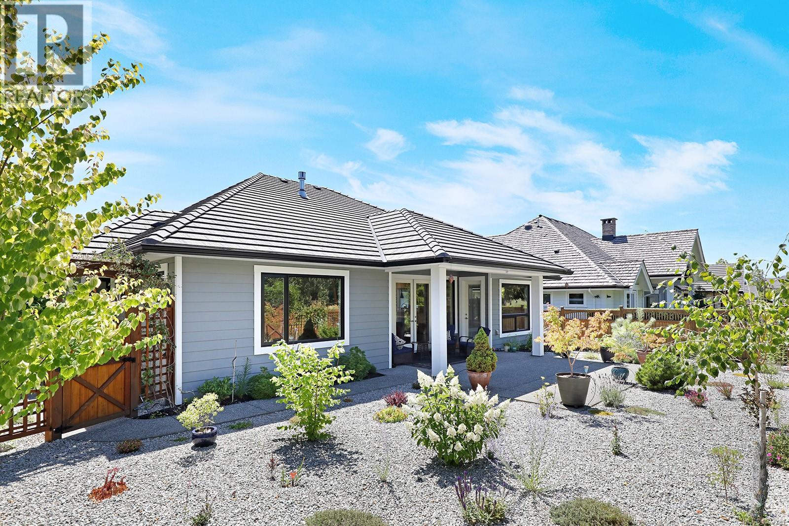 2782 Sheffield Cres, Courtenay, British Columbia  V9N 0E4 - Photo 38 - 1023281