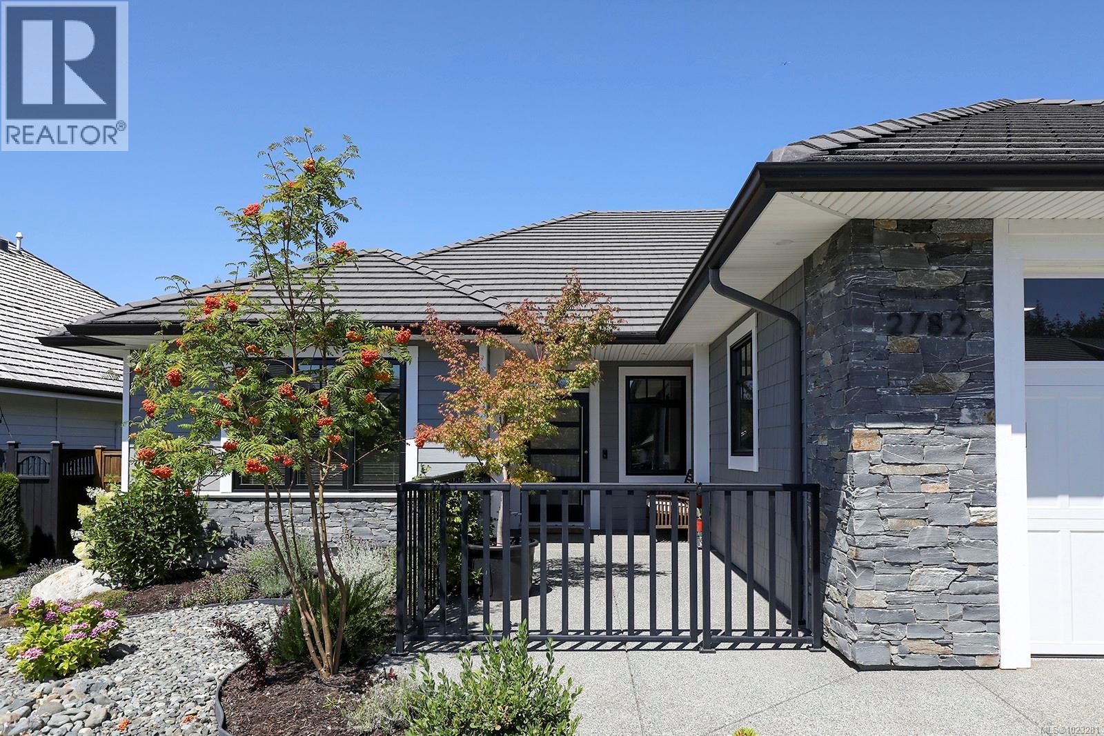 2782 Sheffield Cres, Courtenay, British Columbia  V9N 0E4 - Photo 18 - 1023281