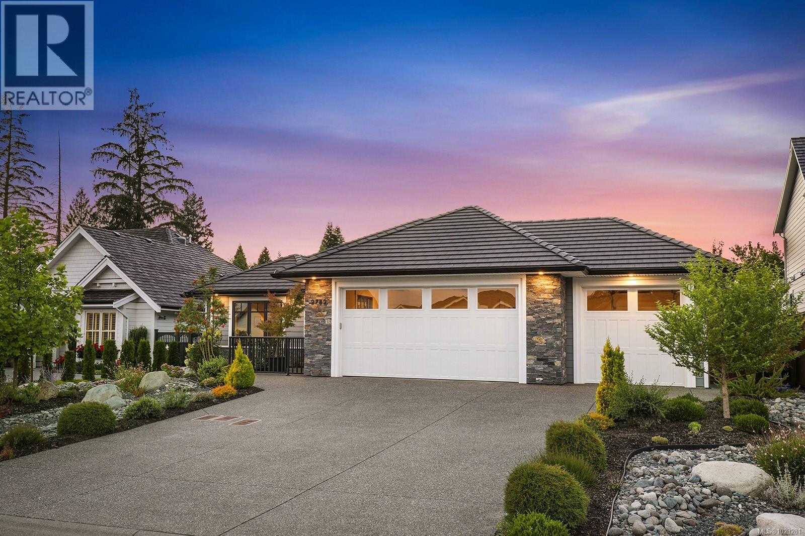 2782 Sheffield Cres, Courtenay, British Columbia  V9N 0E4 - Photo 45 - 1023281