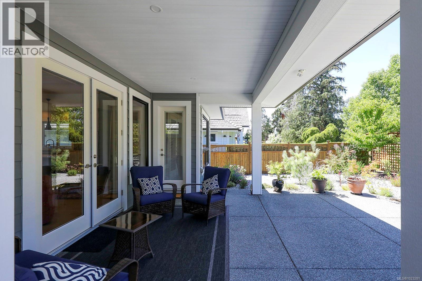 2782 Sheffield Cres, Courtenay, British Columbia  V9N 0E4 - Photo 43 - 1023281