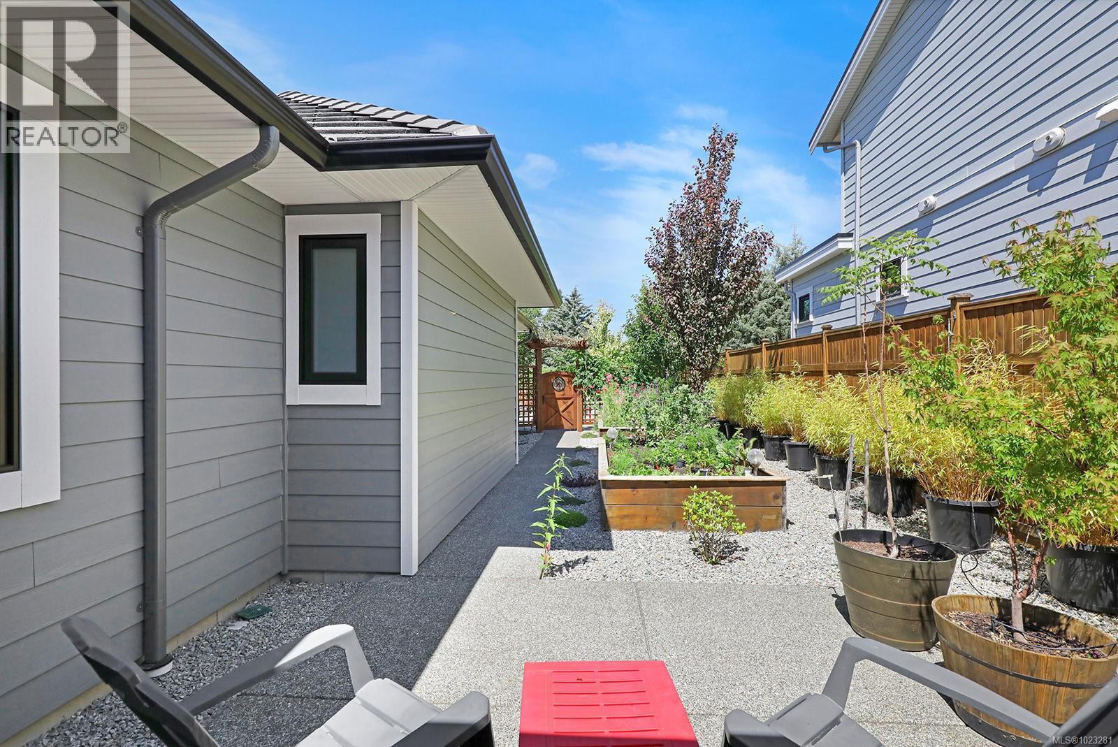 2782 Sheffield Cres, Courtenay, British Columbia  V9N 0E4 - Photo 36 - 1023281