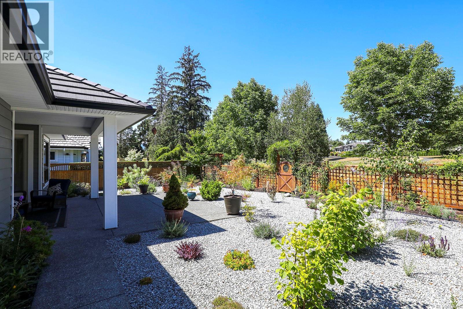 2782 Sheffield Cres, Courtenay, British Columbia  V9N 0E4 - Photo 42 - 1023281