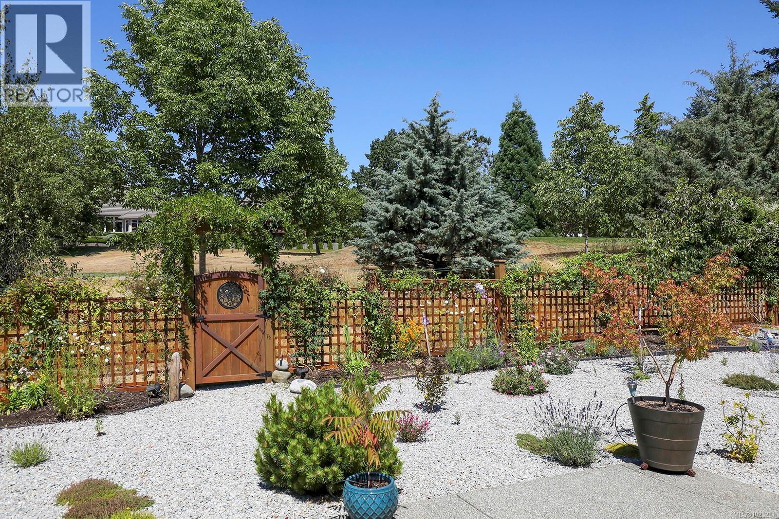 2782 Sheffield Cres, Courtenay, British Columbia  V9N 0E4 - Photo 41 - 1023281