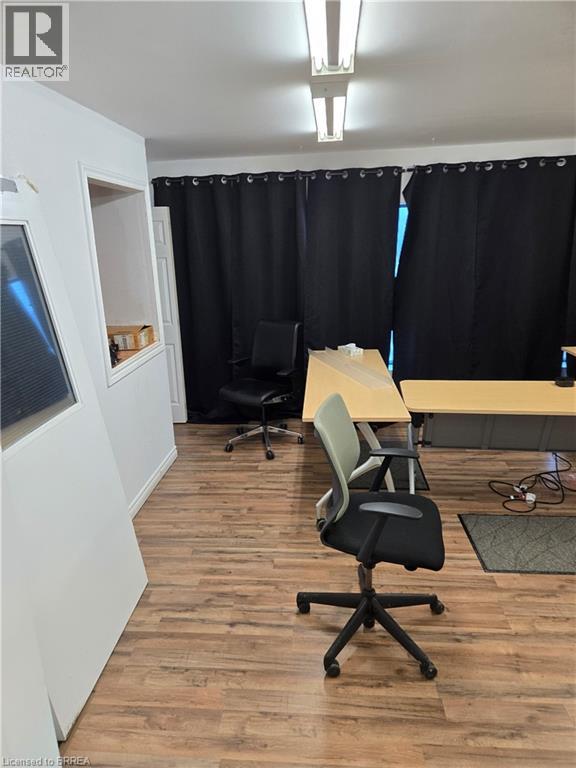 340 Henry Street Unit# 19, Brantford, Ontario  N3S 7V9 - Photo 8 - 40797938