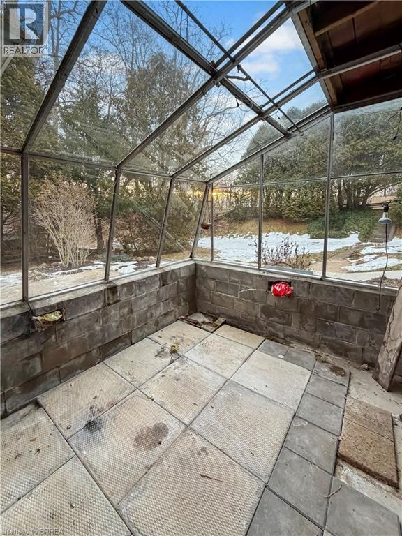 14 Arnold Street Unit# B, Paris, Ontario  N3L 2C2 - Photo 10 - 40797909