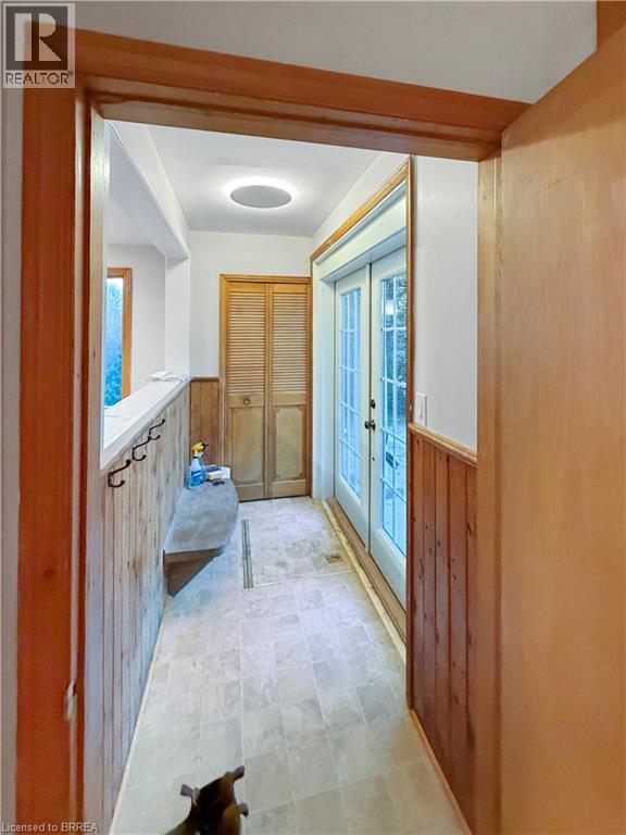 14 Arnold Street Unit# B, Paris, Ontario  N3L 2C2 - Photo 3 - 40797909