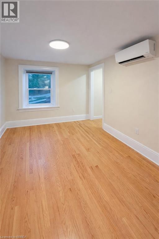 14 Arnold Street Unit# B, Paris, Ontario  N3L 2C2 - Photo 8 - 40797909