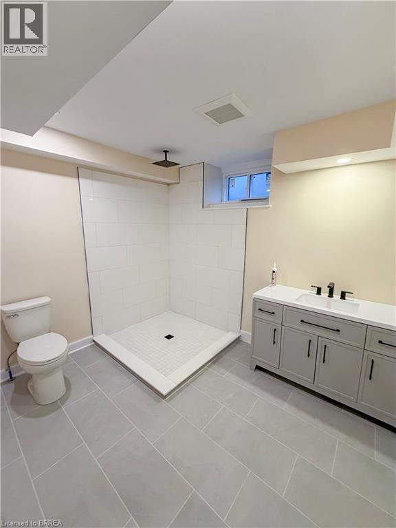 14 Arnold Street Unit# B, Paris, Ontario  N3L 2C2 - Photo 9 - 40797909