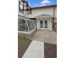 14 ARNOLD Street Unit# B, Paris, Ontario