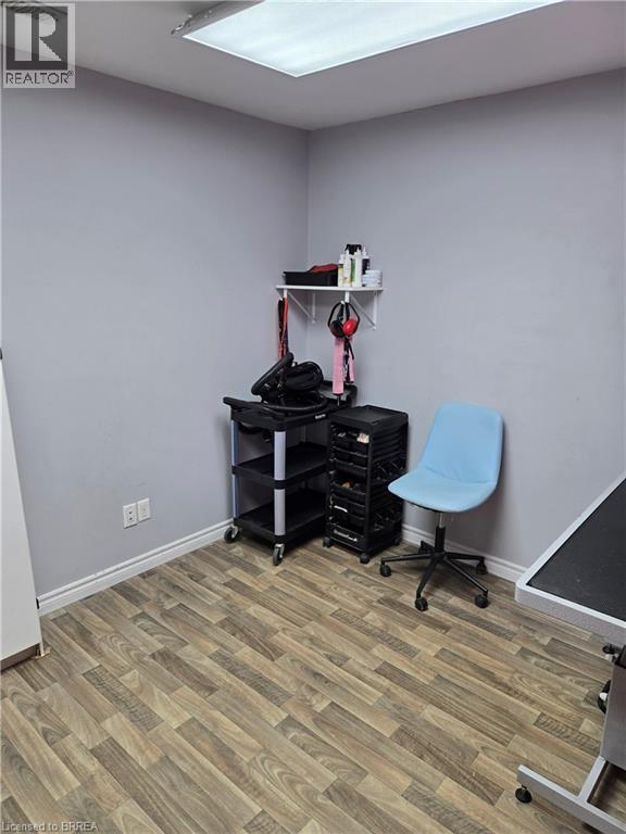 340 Henry Street Unit# 19, Brantford, Ontario  N3S 7V9 - Photo 15 - 40797938