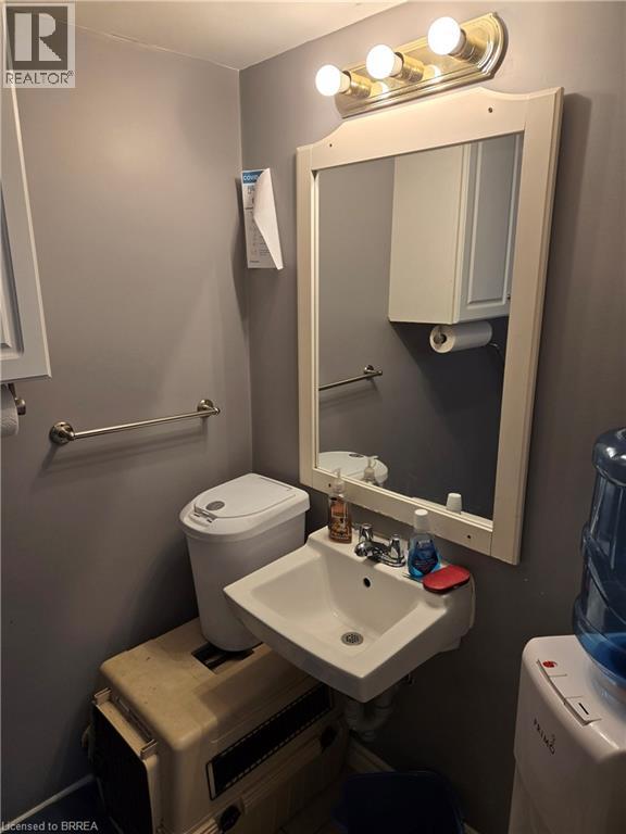 340 Henry Street Unit# 19, Brantford, Ontario  N3S 7V9 - Photo 17 - 40797938