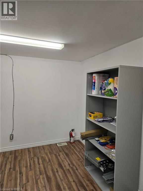 340 Henry Street Unit# 19, Brantford, Ontario  N3S 7V9 - Photo 5 - 40797938