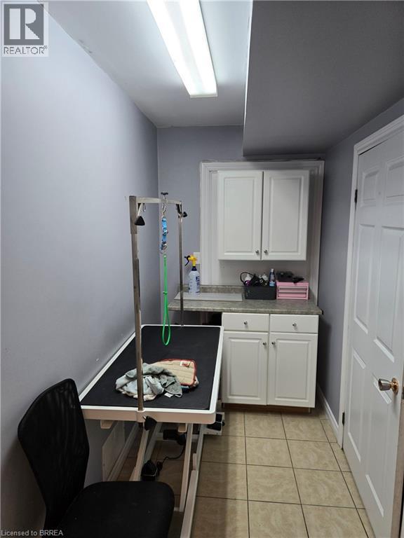 340 Henry Street Unit# 19, Brantford, Ontario  N3S 7V9 - Photo 14 - 40797938