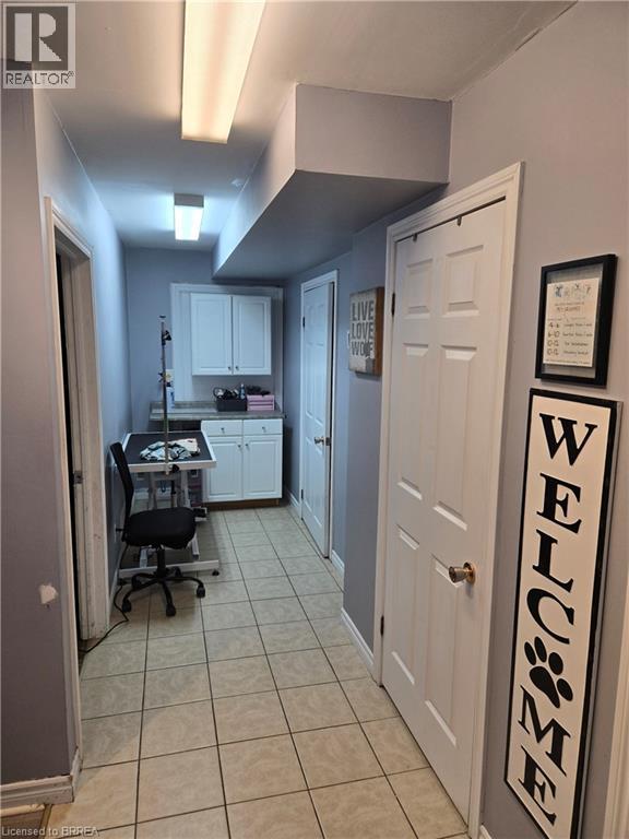 340 Henry Street Unit# 19, Brantford, Ontario  N3S 7V9 - Photo 13 - 40797938