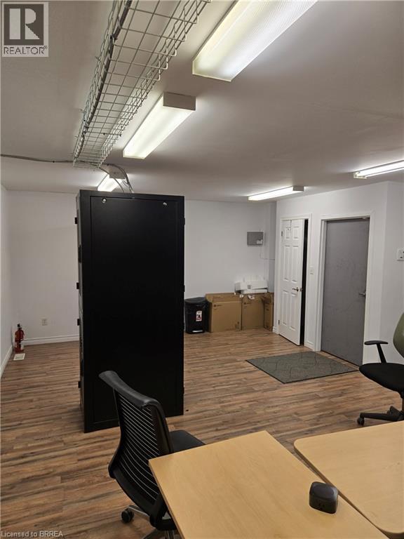 340 Henry Street Unit# 19, Brantford, Ontario  N3S 7V9 - Photo 7 - 40797938