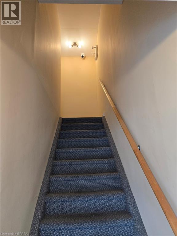340 Henry Street Unit# 19, Brantford, Ontario  N3S 7V9 - Photo 8 - 40797949