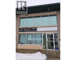 340 HENRY Street Unit# 19, Brantford, Ontario