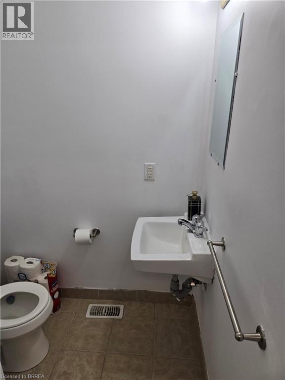 340 Henry Street Unit# 19, Brantford, Ontario  N3S 7V9 - Photo 7 - 40797949