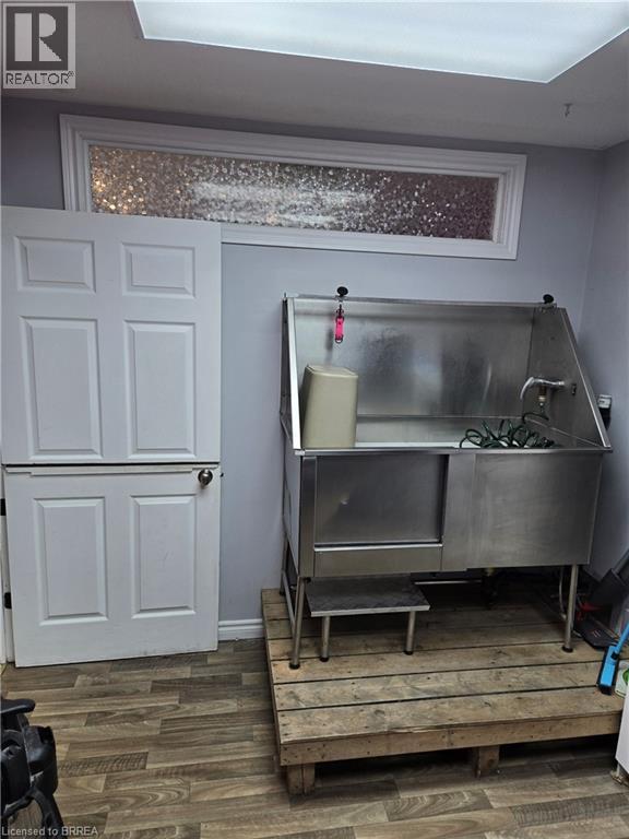 340 Henry Street Unit# 19, Brantford, Ontario  N3S 7V9 - Photo 14 - 40797949