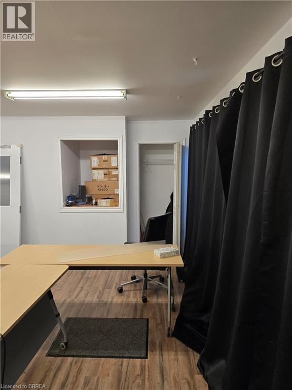 340 Henry Street Unit# 19, Brantford, Ontario  N3S 7V9 - Photo 5 - 40797949