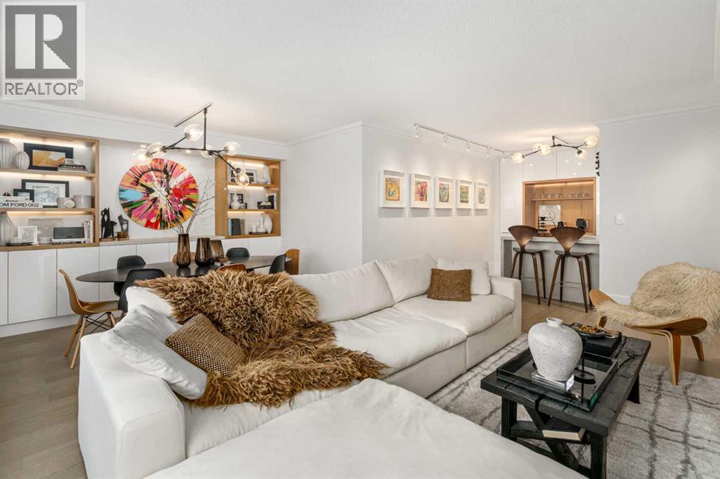 71d, 231 Heritage Drive Se, Calgary, Alberta  T2H 1N1 - Photo 14 - A2271097