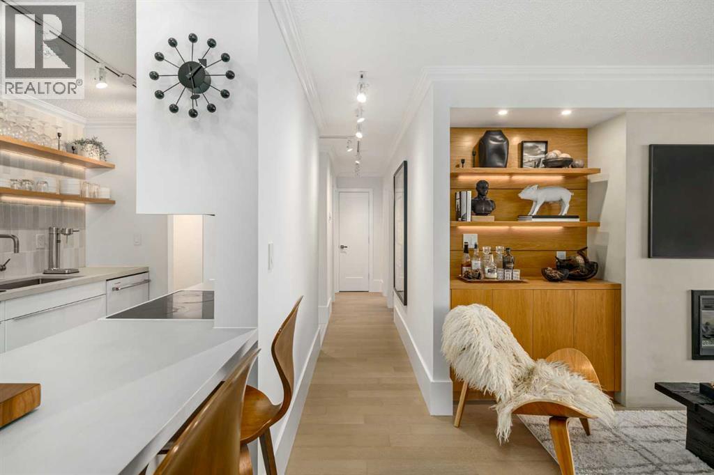 71d, 231 Heritage Drive Se, Calgary, Alberta  T2H 1N1 - Photo 12 - A2271097