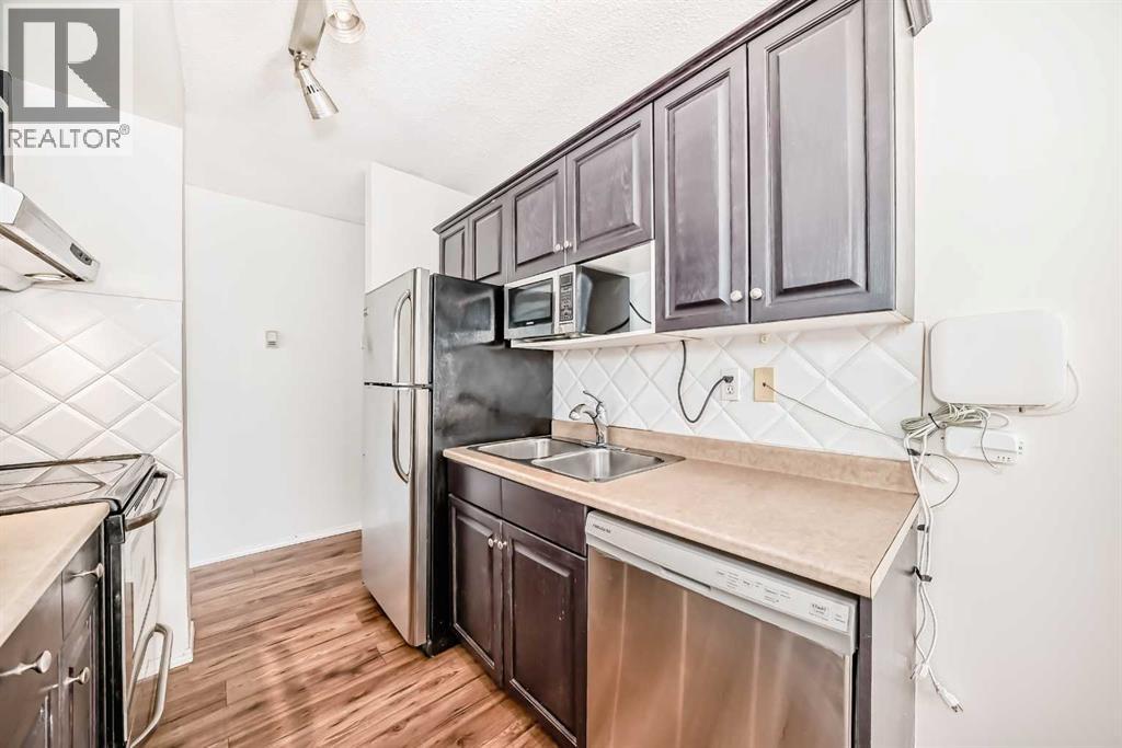 408, 320 24 Avenue Sw, Calgary, Alberta  T2R 1R4 - Photo 8 - A2277253