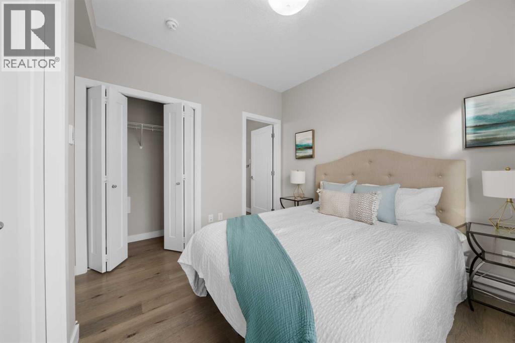 117, 200 Auburn Meadows Common Se, Calgary, Alberta  T3M 3A8 - Photo 15 - A2279148