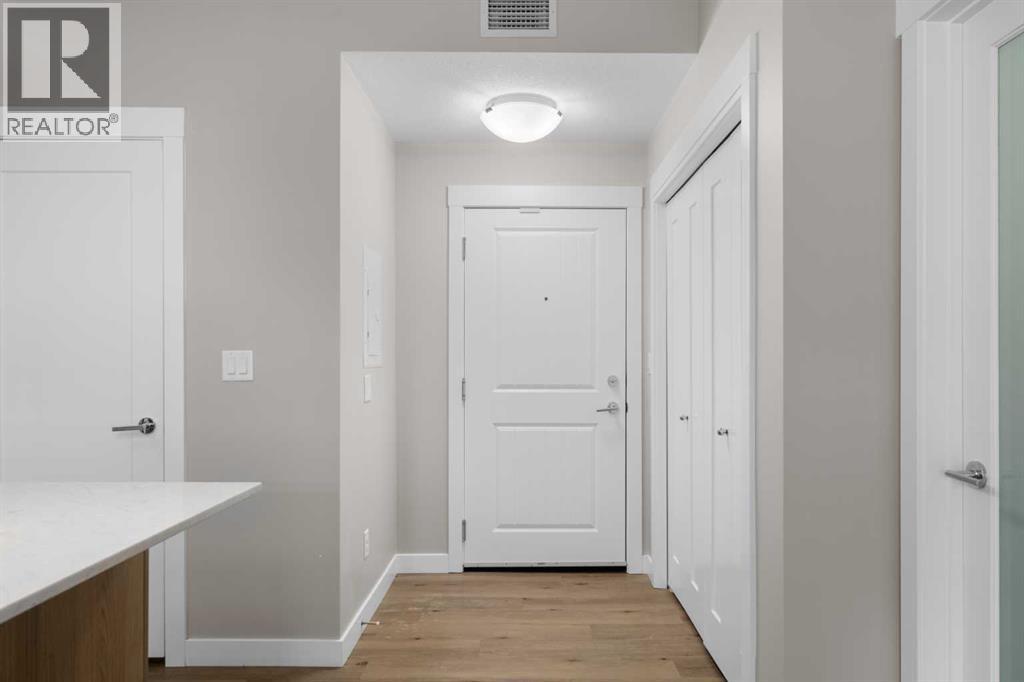117, 200 Auburn Meadows Common Se, Calgary, Alberta  T3M 3A8 - Photo 4 - A2279148
